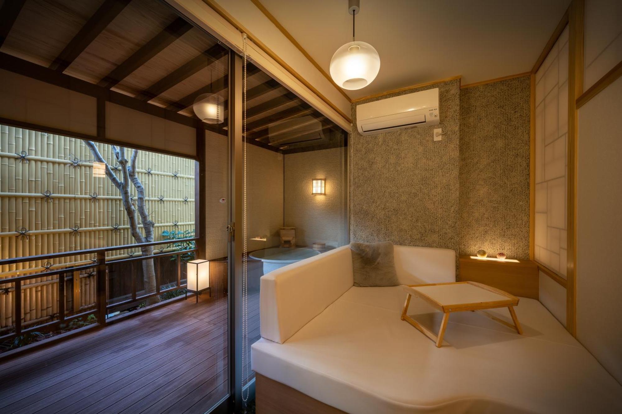Hohoemino Kuyufu Tsuruya Tendo Exterior foto